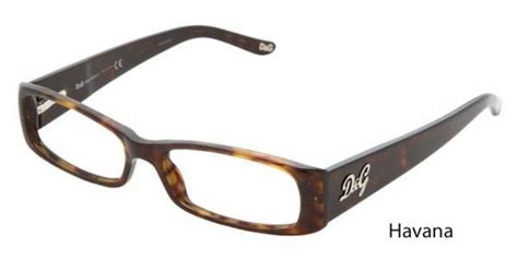 dolce and gabbana prescription eyeglasses|dolce and gabbana glasses discount.